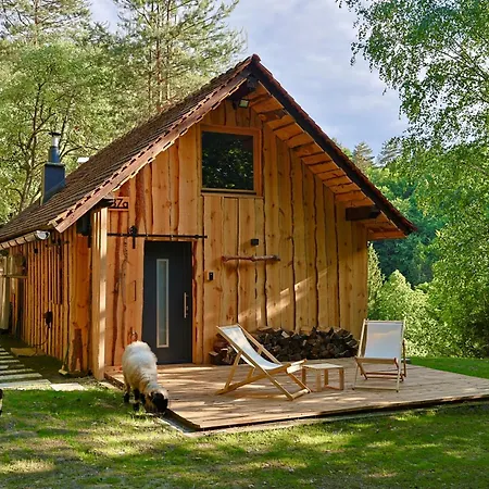 The Nook - Sauna, Pool, Ice Bath * Celje