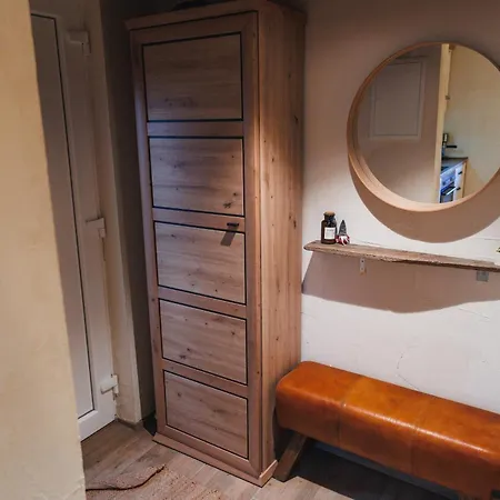 The Nook - Sauna, Pool, Ice Bath Chalet
